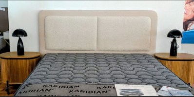 Nenhuma imagem definida 